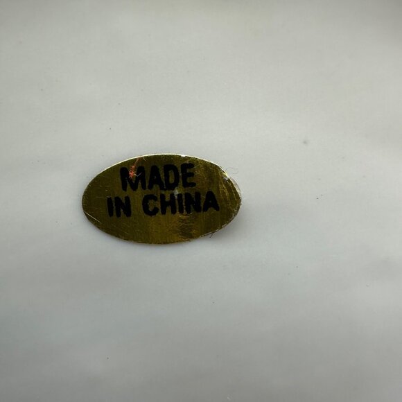 Holy Family Ceramic Nativity Scene Figurine One Piece Religious Jesus 10 inches - Picture 5 of 15